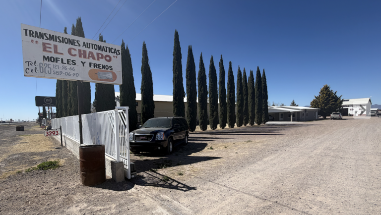 Captura de pantalla 2026 03 03 a las 9.18.50 a.m 768x434